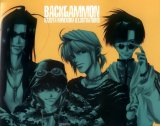 BUY NEW saiyuki - 47630 Premium Anime Print Poster